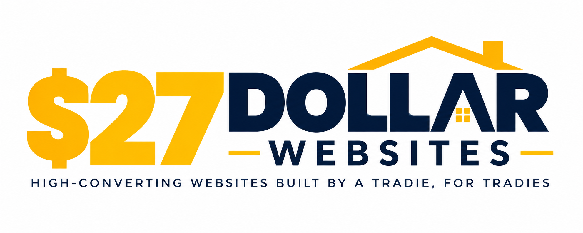Site logo